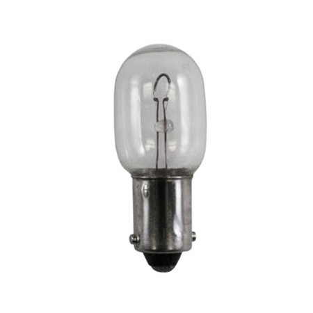 GE BULB GE-1495 28V ,30A