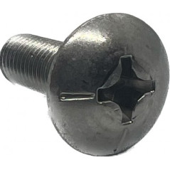AN526-1032R7 CAD MACHINE SCREW