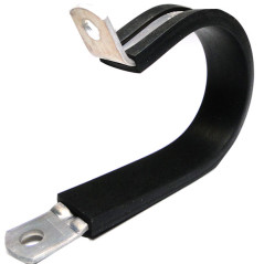 COLLIER MS21919-DG28