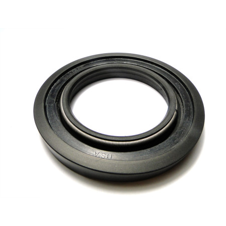 SEAL ASM NOSE SA641250