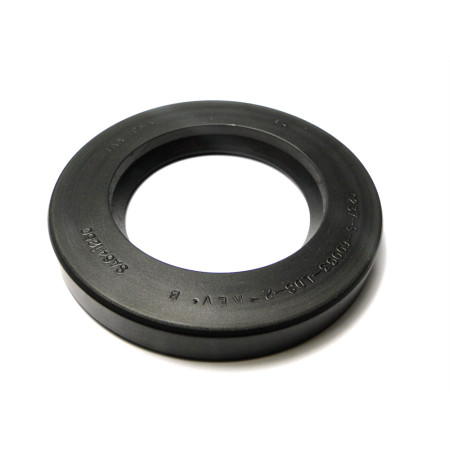 SEAL ASM NOSE SA641250