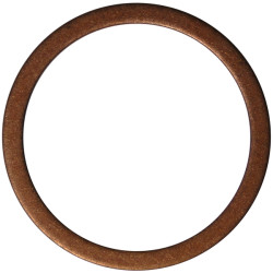 Superior SA632085 Gasket...