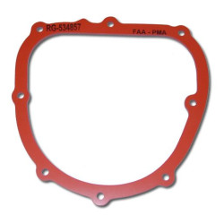 PREM VALVE COVR GASK RG-534857