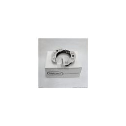 ES4113 RECTIFIER ASSY