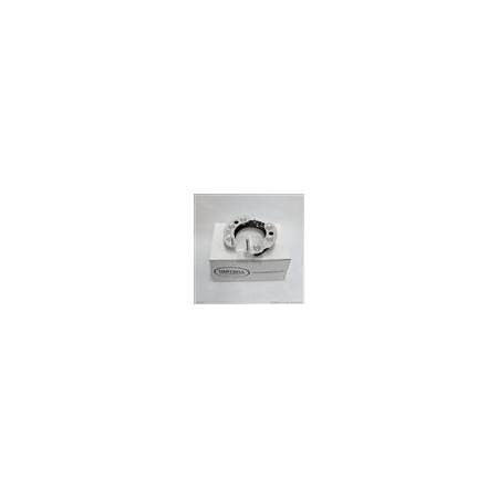 ES4113 RECTIFIER ASSY