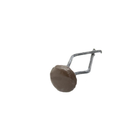 Cessna Upholstery Snap Fastener - S1898-2