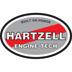 ES4114 Hartzell Capacitor