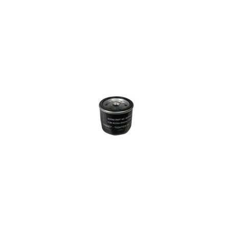ROTAX 912 914 EASA F1 OIL FILTER C825016EASAF1