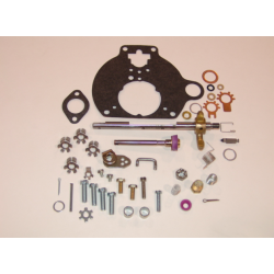 CARB QUICK KIT AV286-04