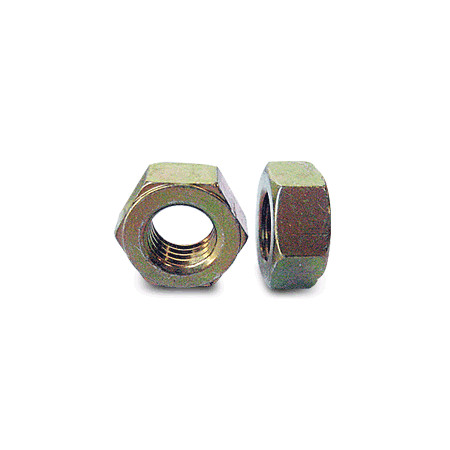 NUT THIN CHECK AN316-5R