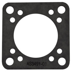 JOINT AS3491-01 (x1)