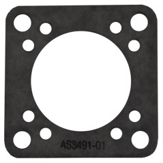 JOINT MS9134-01 AS3491-01 (x1)