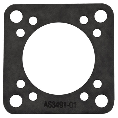 JOINT AS3491-01 (x1)