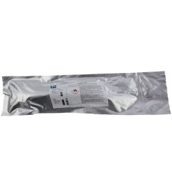 PPG CA 1010 Mastinox...