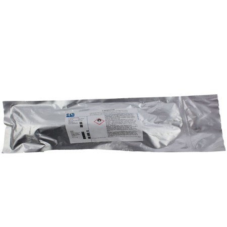PPG CA 1010 Mastinox Chromate Free Jointing Compound 160ml Cartridge CA101006OZ