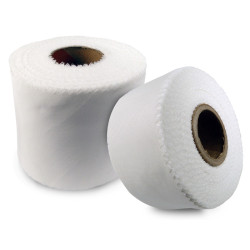 Pinked Dacron Bias Tape 3
