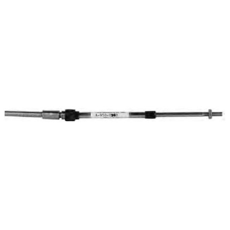 A-950 CONTROL 48" A-950-0480