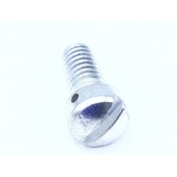 AN503-416-10 SCREW