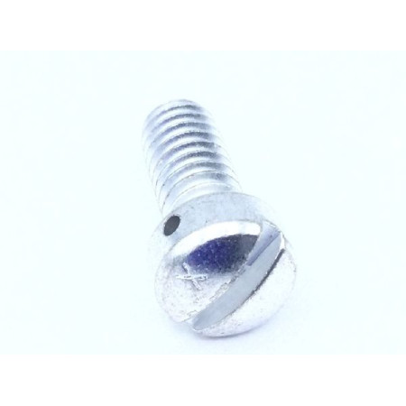 AN503-416-10 SCREW
