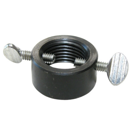 ATS PLUG GAPPER ATS116