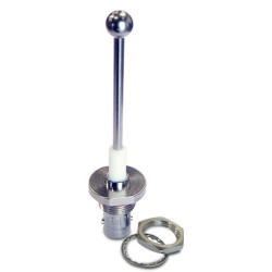 104-12 TED Transponder Antenna