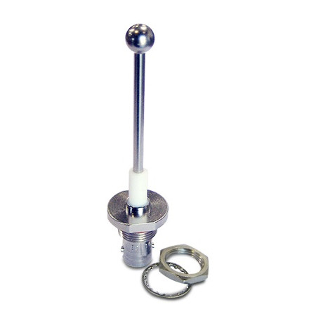 ANTENNE DE TRANSPONDEUR 104-12