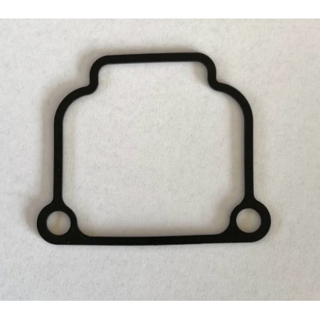 GASKET 830721