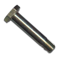 SHEAR BOLT NAS6204-17 (x1)