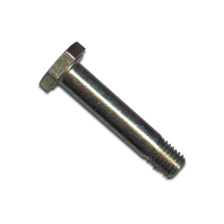 SHEAR BOLT NAS6204-17 (x1)