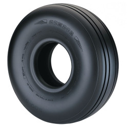 PNEU MICHELIN CONDOR TIRE...