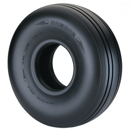 CONDOR TIRE 7.00-6 6 PLY 072-313-0