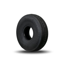 Air Hawk 600-6 8 Ply Tire...
