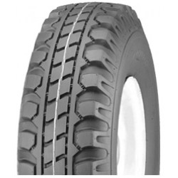 PNEU KENDA K385 -...