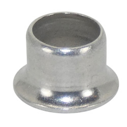 DZUS GROMMETS GA4-250
