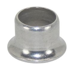 DZUS GROMMETS GA4-250