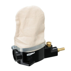 park Plug Cleaner 2-Way...