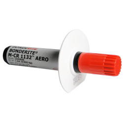 STYLO BONDERITE ALODINE...