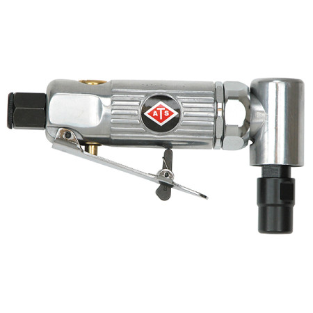 ATS Mini Die Grinder (90 Degree Angle) ATS5105