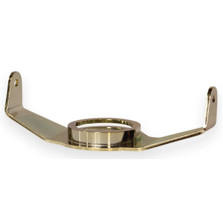 ABI H,D, STEERING ARM 3214T