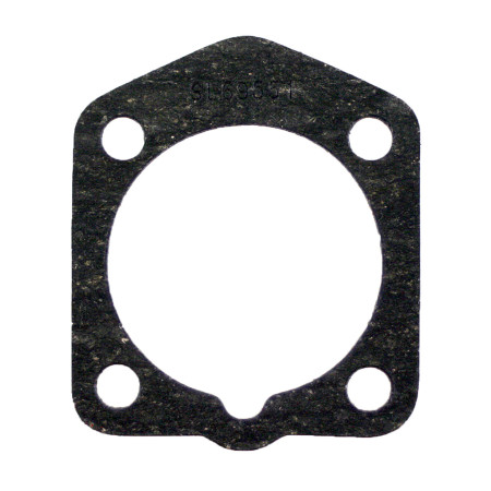 69551 Gasket-Accessory Drive Adapter