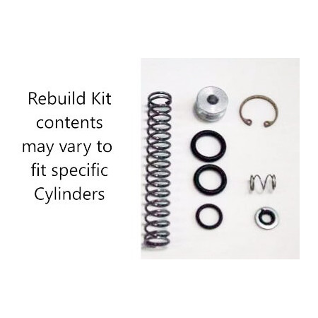 KIT REPARATION MAITRE CYLINDRE MC-4A