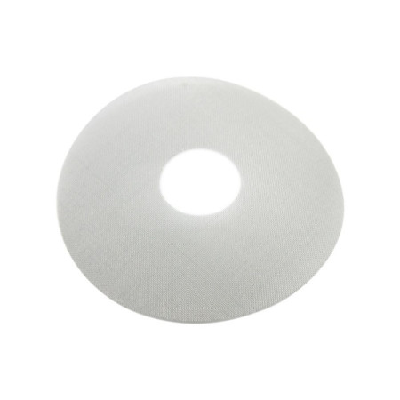 486-293 Strainer Fuel 35789-002