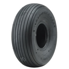 PNEU AERO TRAINER 5.00-5...