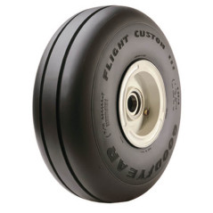 PNEU GOODYEAR FLIGHT CUSTOM...