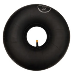 Aero Classic Tube 8.50-6...