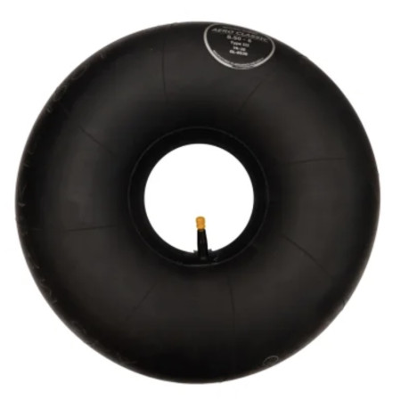 Aero Classic Tube 8.50-6 GL-8520N