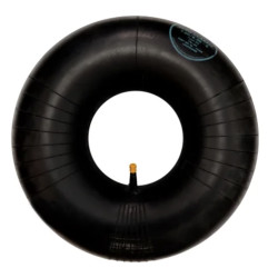 LEAKGUARD INNER TUBE...