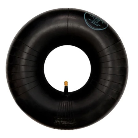 LEAKGUARD INNER TUBE 700/800-6 GL-7020B