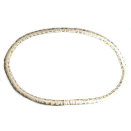 SHOCK CORD RING 8097
