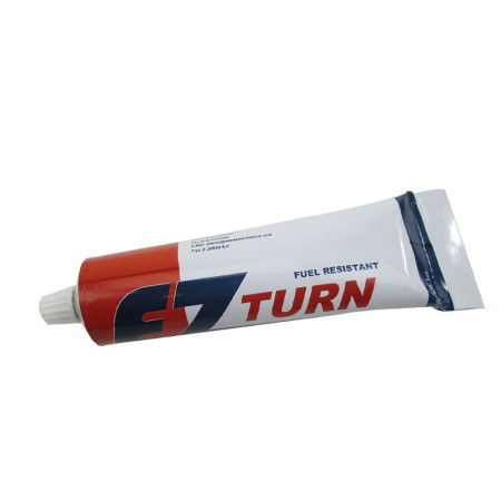 Tube EZ Turn (Fuellube) de 5 oz 20860